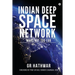Indian Deep Space Network: Mars Not Too Far