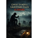 Ghost Stories & Graveyard Tales: Alabama