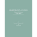 Heart Transplantation: Collected Reprints (1993-2022)