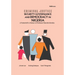 Criminal Justice Security Governance and Democracy in Nigeria: A Festschrift in Honour of Professor Etannibi Alemika