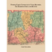 Finding Early Connecticut Vital Records