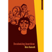 Decolonizing Anarchism: An Antiauthoritarian History of India's Liberation Struggle