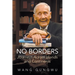 No Borders: Journeys Across Islands and Continents