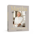 Martha: The Cookbook: 100 Favorite Recipes, with Lessons and Stories from My Kitchen