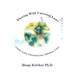 Flowing With Universal Laws: Cosmic Laws, Universal Laws, Subsidiary Laws