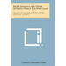 Real Covenants And Other Interests Which Run With Land: Including Licenses, Easements, Profits, Equitable Restrictions, And Rents