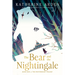 The Bear and the Nightingale