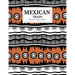 Mexican Train Dominoes Score Game: Mexican Train Score Sheets Perfect ScoreKeeping Sheet Book Sectioned Tally Scoresheets Family or Competitive Play l