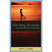 Re-riting Woman: Dianic Wicca and the Feminine Divine
