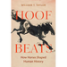 Hoof Beats: How Horses Shaped Human History