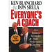 The Everyone's a Coach: Five Business Secrets for High-Performance Coaching