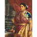 Raja Ravi Varma: An Everlasting Imprint - The Shaping of an Artist - Volume 1