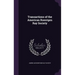 Transactions of the American Roentgen Ray Society