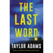 The Last Word