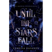 Until the Stars Fall
