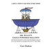 Mr. Wulff's Eagle-Powered Balloon: And other (mostly) bizarre, useless and utterly dangerous ideas on how to fly submitted to the U.S. Patent Office b