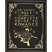 Dr. Chuck Tingle's Complete Guide To Romance