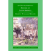 An Environmental History of Latin America