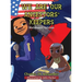 We Are Our Ancestors' Keepers