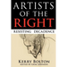 Artists of the Right