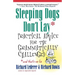 Sleeping Dogs Don't Lay: Practical Advice for the Grammatically Challenged*and That's No Lie
