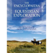 The Encyclopaedia of Equestrian Exploration Volume III: A study of the Geographic and Spiritual Equestrian Journey, based upon the philosophy of Harmo