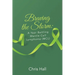 Braving the Storm: A Year Battling Mantle Cell Lymphoma (MCL)