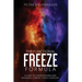 The Functional Freeze Formula: A Guide to Understanding and Managing Chronic Stress Overload