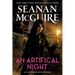 An Artificial Night