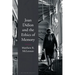 Joan Didion and the Ethics of Memory