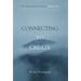 Connecting to Create: The Transformative Power of Divine Love