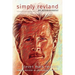 Simply Revland: How to Succeed in Life Despite Yourself