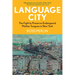 Language City: The Fight to Preserve Endangered Mother Tongues in New York