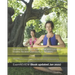 Alabama Life and Health Insurance License Exams Review Questions & Answers 2018/19 Edition: Self-Practice Exercises focusing on the basic principles o
