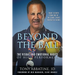 Beyond the Ball: The Visual and Emotional Habits of High Performers