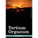 Tertium Organum
