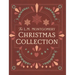 The L. M. Montgomery Christmas Collection