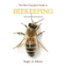 New Complete Guide to Beekeeping (Revised)