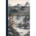 Early Chinese Painting