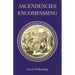 Ascendencies Encompassing