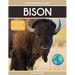 Bison: Fascinating Animal Facts for Kids