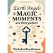 Earth Angels & Magic Moments