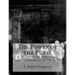 The Power of the Purse: A History of American public Finance, 1776-1790