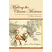 Making the Chinese Mexican: Global Migration, Localism, and Exclusion in the U.S.-Mexico Borderlands