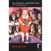 Bilingual Aesthetics: A New Sentimental Education