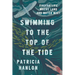 Swimming to the Top of the Tide: Finding Life Where Land and Water Meet