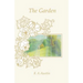 The Garden