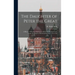 The Daughter of Peter the Great: a History of Russian Diplomacy, and of the Russian Court Under the Empress Elizabeth Petrovna, 1741-1762