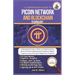 A Comprehensive Guide to Pi Coin Network and Blockchain Technology: Unlocking the Future: What You Need to Know About the Groundbreaking Smartphone-Ba