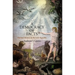 A Democracy of Facts: Natural History in the Early Republic